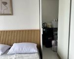 thumbnail-di-sewakan-apartemen-tokyo-riverside-studio21m2-full-furnish-pik2-4