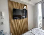 thumbnail-di-sewakan-apartemen-tokyo-riverside-studio21m2-full-furnish-pik2-1