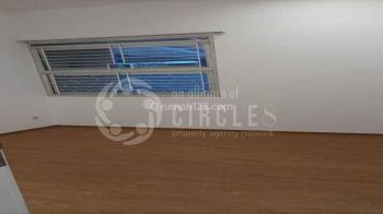 Duarrr Sewa Segera Rumah Di Kota Baru Parahyangan Bandung Barat