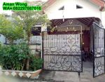 thumbnail-dijual-rumah-di-perumahan-duta-bandara-dadap-tangerang-banten-0