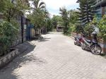 thumbnail-dijual-rumah-di-perumahan-duta-bandara-dadap-tangerang-banten-8