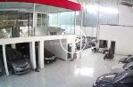 thumbnail-dijual-kantor-showroom-plus-gudang-dan-tanah-cengkareng-jakbar-1