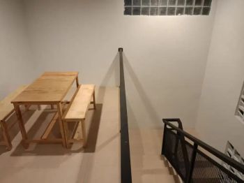 Kosan Sewa 1,4 jt di Cikarang