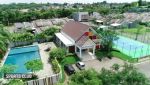 thumbnail-rumah-2-lantai-di-serpong-bsd-city-nuansa-asri-dan-modern-tangerang-selatan-6