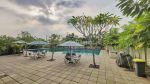 thumbnail-rumah-2-lantai-di-serpong-bsd-city-nuansa-asri-dan-modern-tangerang-selatan-9