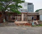 thumbnail-rumah-2-lantai-di-serpong-bsd-city-nuansa-asri-dan-modern-tangerang-selatan-5