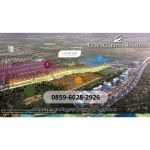 thumbnail-la-vallee-citra-garden-serpong-perdana-daerah-mewah-future-development-2