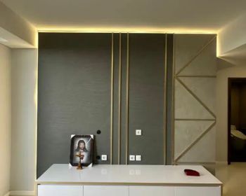 Jual Di Yukata Suites Apartement Alam Sutera Serpong