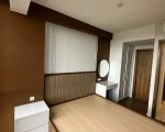 thumbnail-jual-di-yukata-suites-apartement-alam-sutera-serpong-2