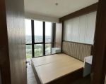 thumbnail-jual-di-yukata-suites-apartement-alam-sutera-serpong-4