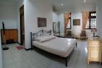 thumbnail-apartemen-ciputra-world-tower-via-lantai-31-surabaya-selatan-4