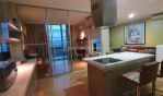 thumbnail-apartemen-ciputra-world-tower-via-lantai-31-surabaya-selatan-2