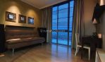 thumbnail-apartemen-ciputra-world-tower-via-lantai-31-surabaya-selatan-1