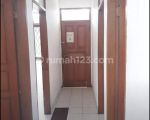 thumbnail-paling-murah-rumah-nyaman-disewakan-di-sukaluyu-kota-bandung-7