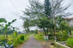 thumbnail-lokasi-istimewa-dijual-tanah-dekat-raminten-di-jalan-kaliurang-1