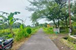 thumbnail-lokasi-istimewa-dijual-tanah-dekat-raminten-di-jalan-kaliurang-5