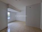 thumbnail-jual-dan-sewa-apartemen-mth-square-jakarta-timur-2bedroom-unfurnished-4