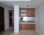 thumbnail-jual-dan-sewa-apartemen-mth-square-jakarta-timur-2bedroom-unfurnished-5