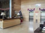 thumbnail-jual-dan-sewa-apartemen-mth-square-jakarta-timur-2bedroom-unfurnished-2