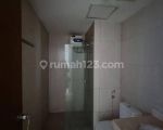 thumbnail-jual-dan-sewa-apartemen-mth-square-jakarta-timur-2bedroom-unfurnished-6