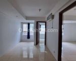 thumbnail-jual-dan-sewa-apartemen-mth-square-jakarta-timur-2bedroom-unfurnished-3