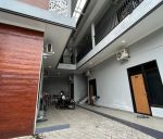 thumbnail-rumah-kost-jogja-dekat-ugm-full-penghuni-area-jalan-monjali-1