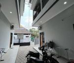 thumbnail-rumah-kost-jogja-dekat-ugm-full-penghuni-area-jalan-monjali-3