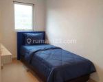 thumbnail-jual-type-2-bedroom-full-furnished-apartment-mansyur-residence-jalan-dr-mansyur-7