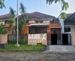 thumbnail-dijual-rumah-minimalis-graha-kencana-malang-0