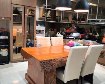 Rumah Taman Kopo Indah 3 Hoek Tki 3