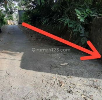 TANAH LUAS DI SLEMAN COCOK UNTUK HUNIAN,KOS,GUDANG,& INVESTASI