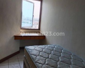 Disewakan Apartemen Wesling Full Furnished