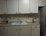 thumbnail-disewakan-apartemen-wesling-full-furnished-4