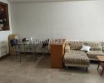 thumbnail-disewakan-apartemen-wesling-full-furnished-1