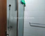 thumbnail-disewakan-apartemen-wesling-full-furnished-5