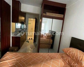 Apartemen Gunawangsa Gresik Harga Murah Rik.a031