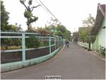 thumbnail-tanah-dekat-tugu-jogja-utara-jl-godean-km-2-legalitas-shm-3