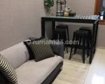 thumbnail-dijual-rumah-siap-huni-cluster-antapani-furnished-2