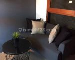 thumbnail-dijual-rumah-siap-huni-cluster-antapani-furnished-1