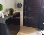 thumbnail-dijual-rumah-siap-huni-cluster-antapani-furnished-7