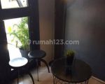 thumbnail-dijual-rumah-siap-huni-cluster-antapani-furnished-3