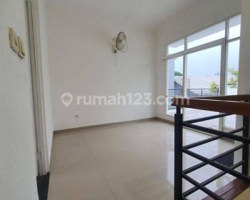 Metland Puri, Rumah Baru, 9x17, Ada Ac 3 Unit, Murah