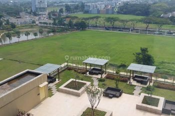 Di Sewa Kan 1 Unit Apart Full Furnish 1 Br