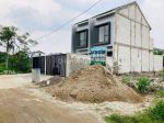 thumbnail-dijual-rumah-baru-2-lantai-harga-miring-bebas-biaya2-1