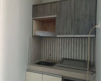 DI JUAL RUMAH KOST EKCLUSIVE LOKASI JL CANDI MENDUT SUHAT