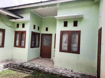 TURUN HARGA MURAH JARANGA ADA#DIJUAL RUMAH BARU RENOVASI #HARGA NJOP#