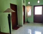 thumbnail-turun-harga-murah-jaranga-adadijual-rumah-baru-renovasi-harga-njop-2