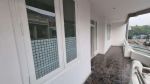 thumbnail-rumah-pluit-karang-molek-uk-10x15-murah-1