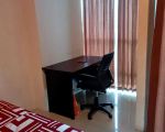 thumbnail-apartement-gp-plaza-disewakan-dijual-unit-studio-1-br2-br-4