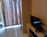 thumbnail-apartement-gp-plaza-disewakan-dijual-unit-studio-1-br2-br-3